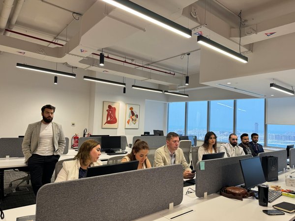 Dominez l'Art du Ciblage d'Audience pour les PME: Stratégies Infaillibles pour Réussir