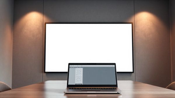 5 raisons pour lesquelles une agence PowerPoint propulse vos projets