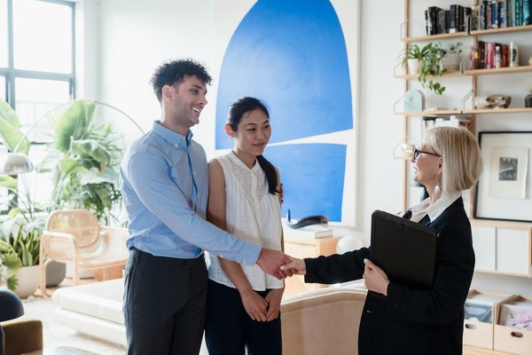 Comment maximiser votre carrière à lille avec un bilan de compétences