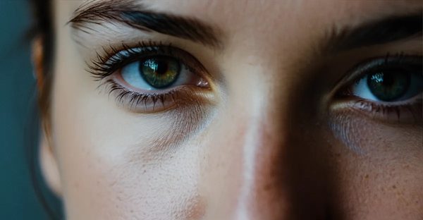 Bilan de compétences à lille : Évaluez et valorisez votre avenir professionnel