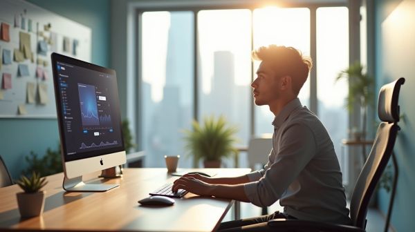 Comment booster votre go-to-market avec une agence RevOps ?