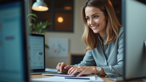 Comment booster votre go-to-market avec une agence RevOps ?