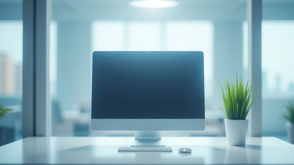 Comment choisir une agence SEO pour améliorer votre visibilité en ligne