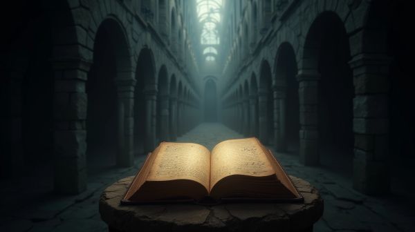 Comment naviguer dans le labyrinthe juridique aujourd'hui