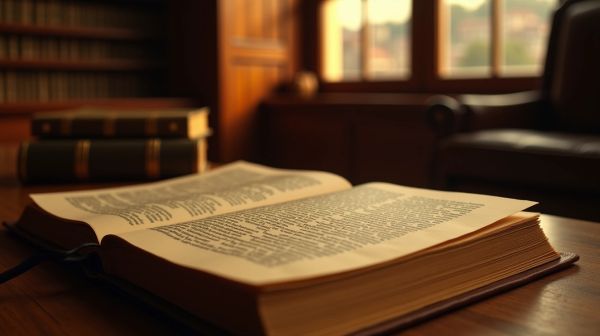 Conseils pratiques pour naviguer dans le domaine juridique