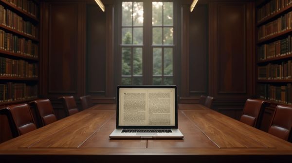 Conseils pratiques pour naviguer dans le domaine juridique