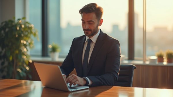 Définition des soft skills : clés de la performance en entreprise