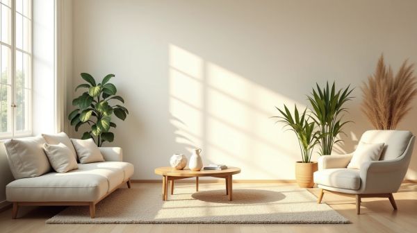 Eau et confort : découvrez des solutions énergétiques surprenantes