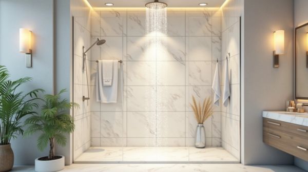 Eau et confort : découvrez des solutions énergétiques surprenantes