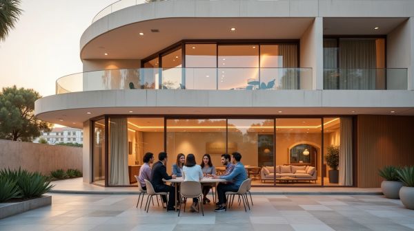 Engagez une entreprise marketing à Marseille pour booster votre visibilité