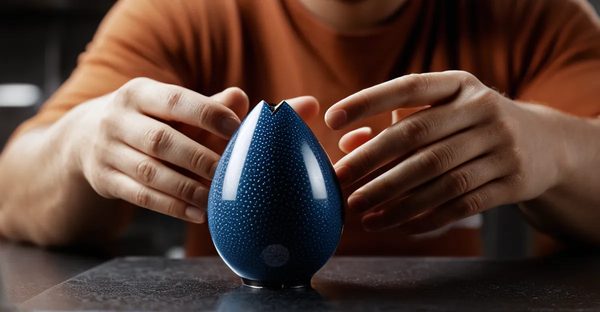 Formation blender : obtenez votre certification en 3d en 7 jours