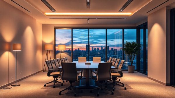 Les agences RevOps : clés pour optimiser votre go-to-market