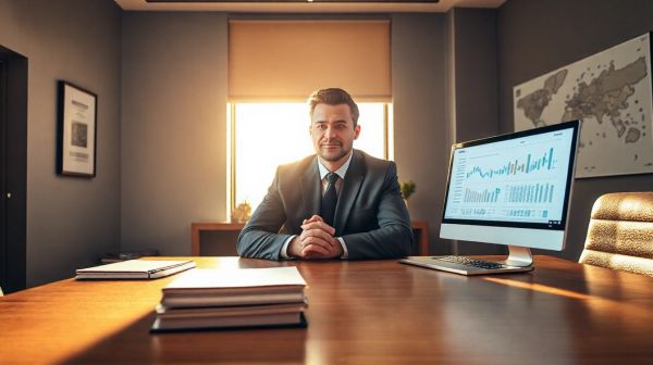 Les meilleurs avocats en droit des sociétés adaptés à vos besoins