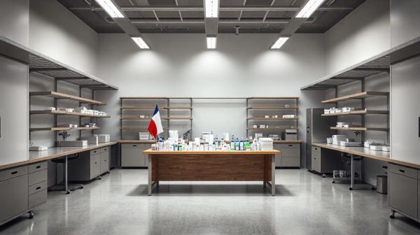 Les meilleurs conseils pour choisir un fournisseur de packaging cosmétique en France
