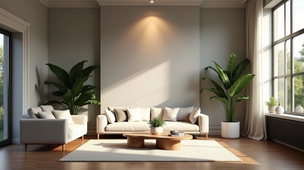 Lieux de tournage de vidéos publicitaires : trouvez votre espace idéal