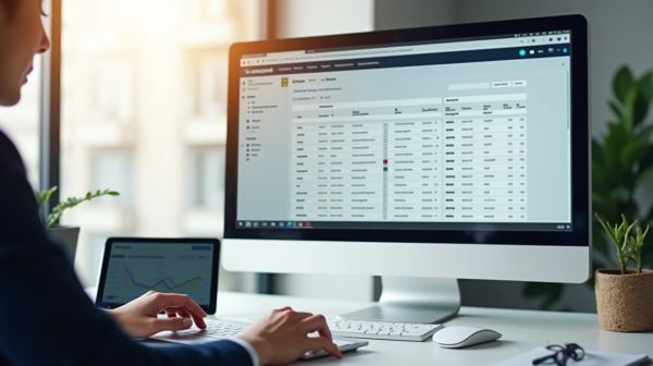 Maîtriser la gestion du bulletin de paie avec Silae : formation clé en main