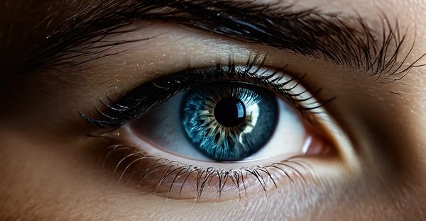 Politique de confidentialité mutuelle : ce qu'il faut savoir