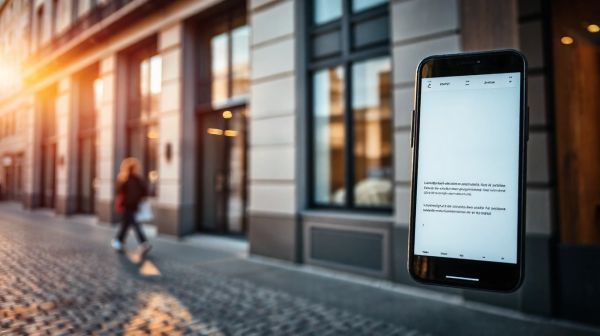 Top 5 agences web à Lille pour concevoir votre site internet