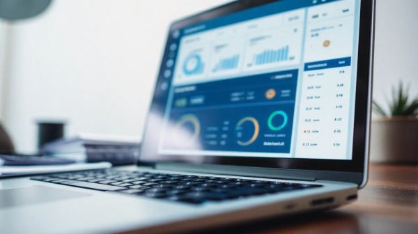 Top 5 Formations pour exceller en gestion de paie avec Silae