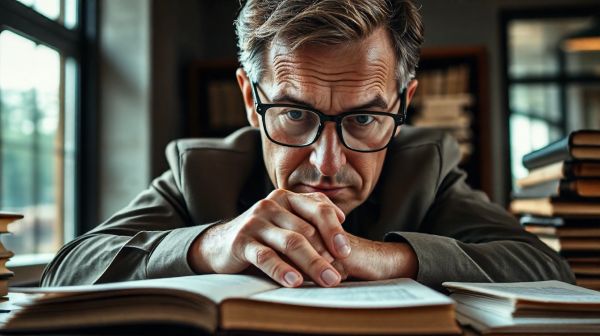 Top astuces pour maîtriser le secteur juridique