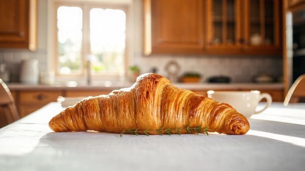 Top services de livraison de gastronomie à domicile à Angers