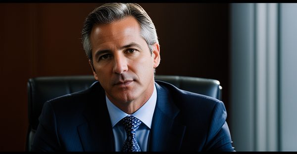 Tout savoir sur l'avocat en rupture conventionnelle dans le 78