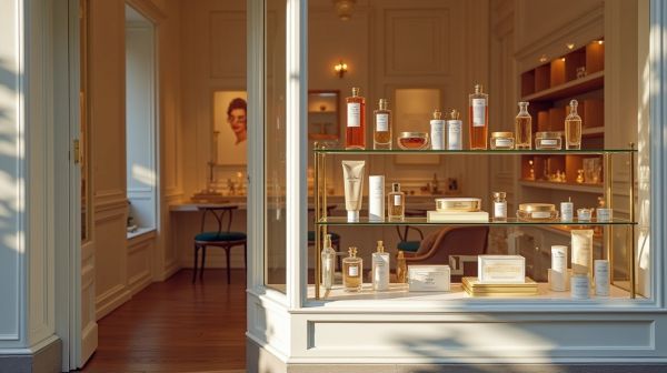 Trouver le bon fournisseur de packaging cosmétique en France