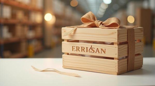 Trouver le bon fournisseur de packaging cosmétique en France