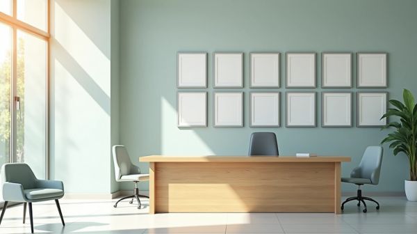 Trouver un avocat spécialisé en droit des sociétés pour chaque besoin juridique