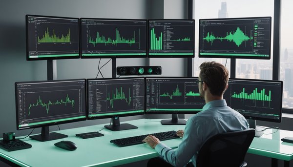 Stratégies efficaces pour booster votre affiliation amazon en 2025