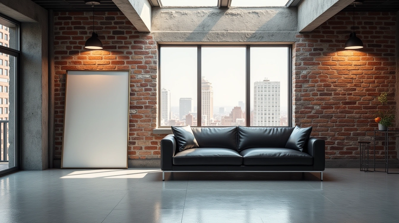 Vos questions sur la location d'espaces de tournage